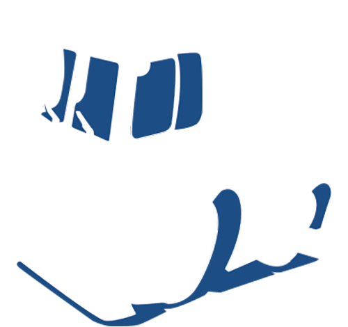 Street Pantry Logo